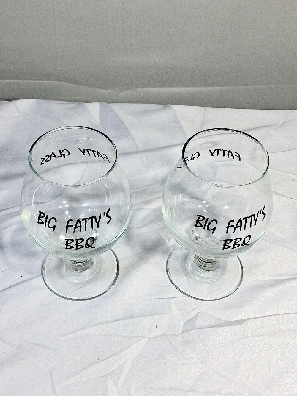 Set Of 2 